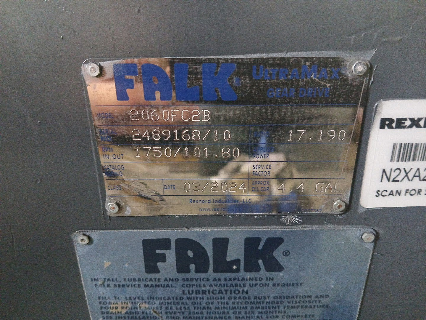 45008622