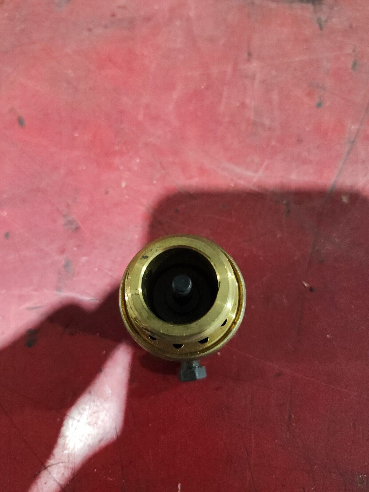 NEW IN BOX LOT OF 6 WATTS REGULATOR HOSE CONNECTION VACUUM BREAKER 3/4 8B