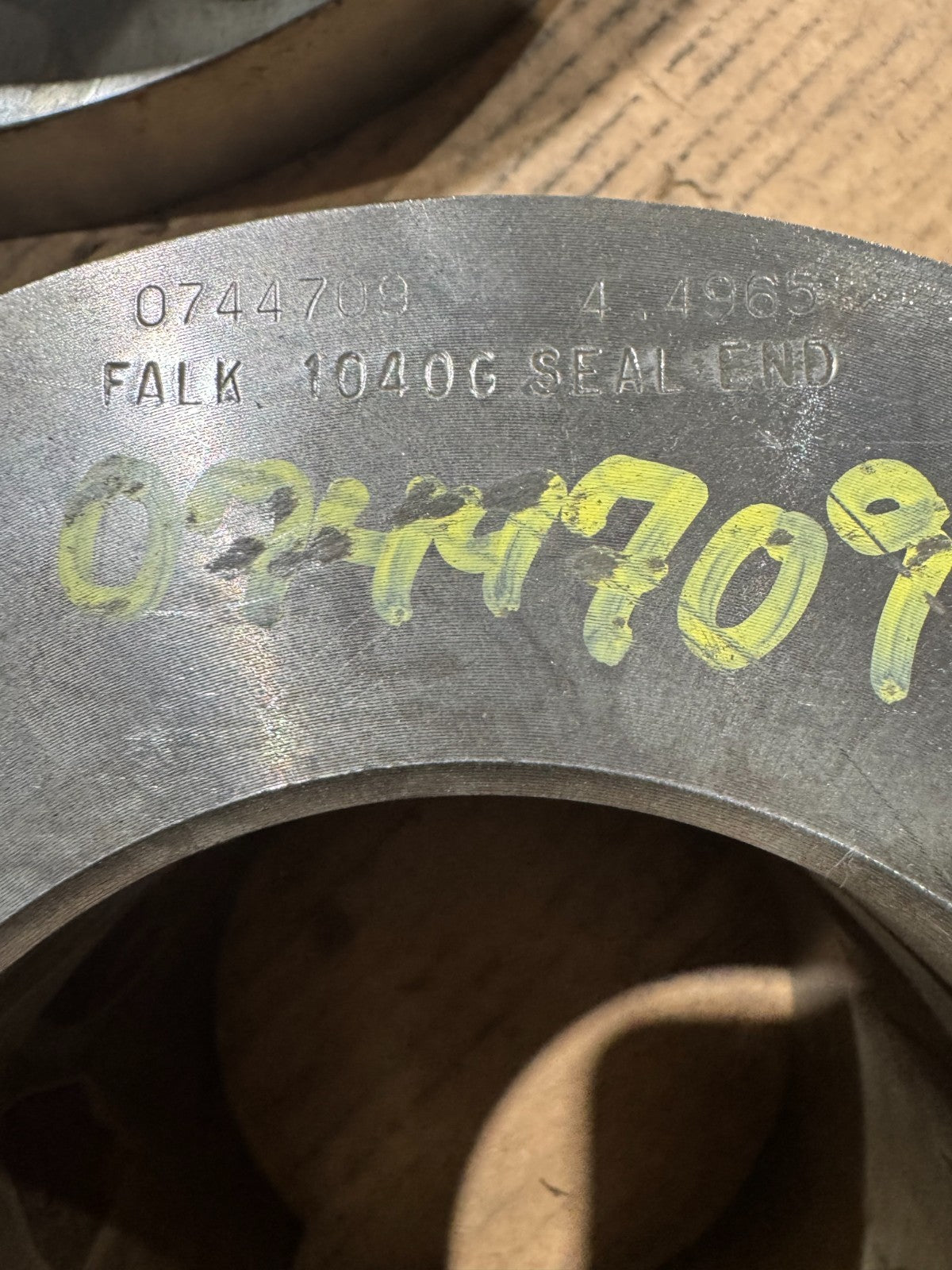 47321166
