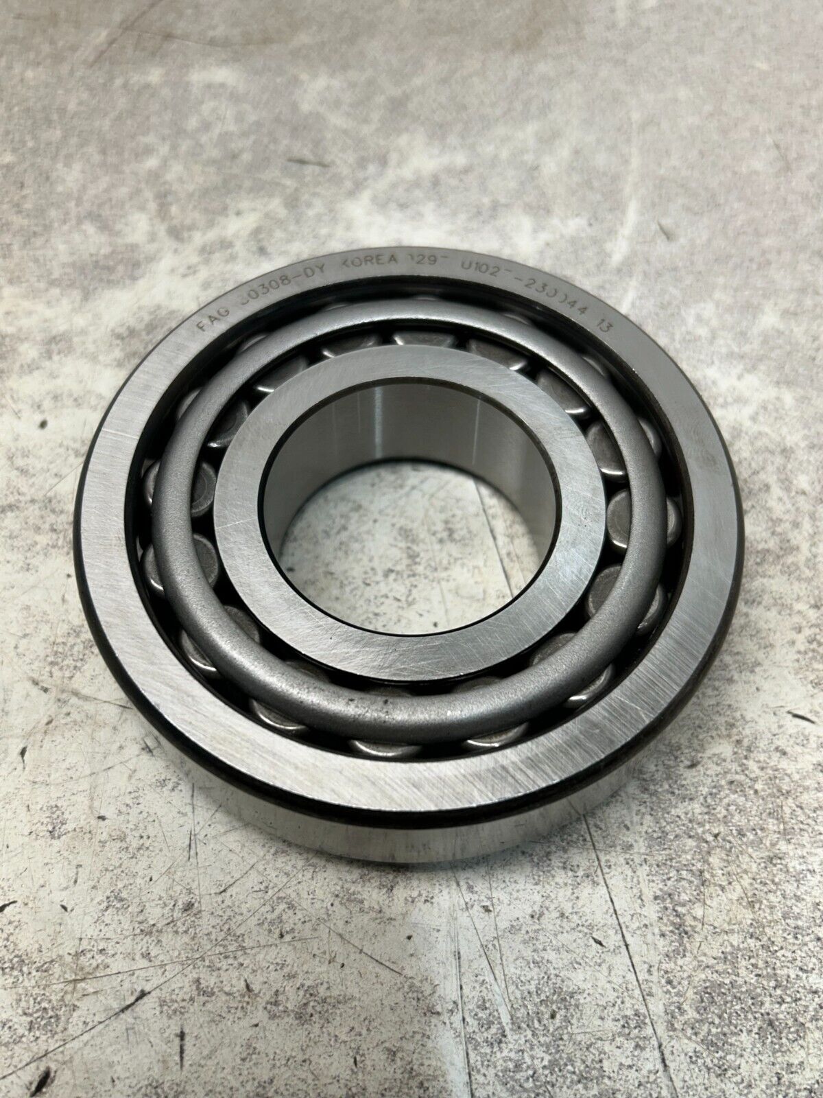 44230311