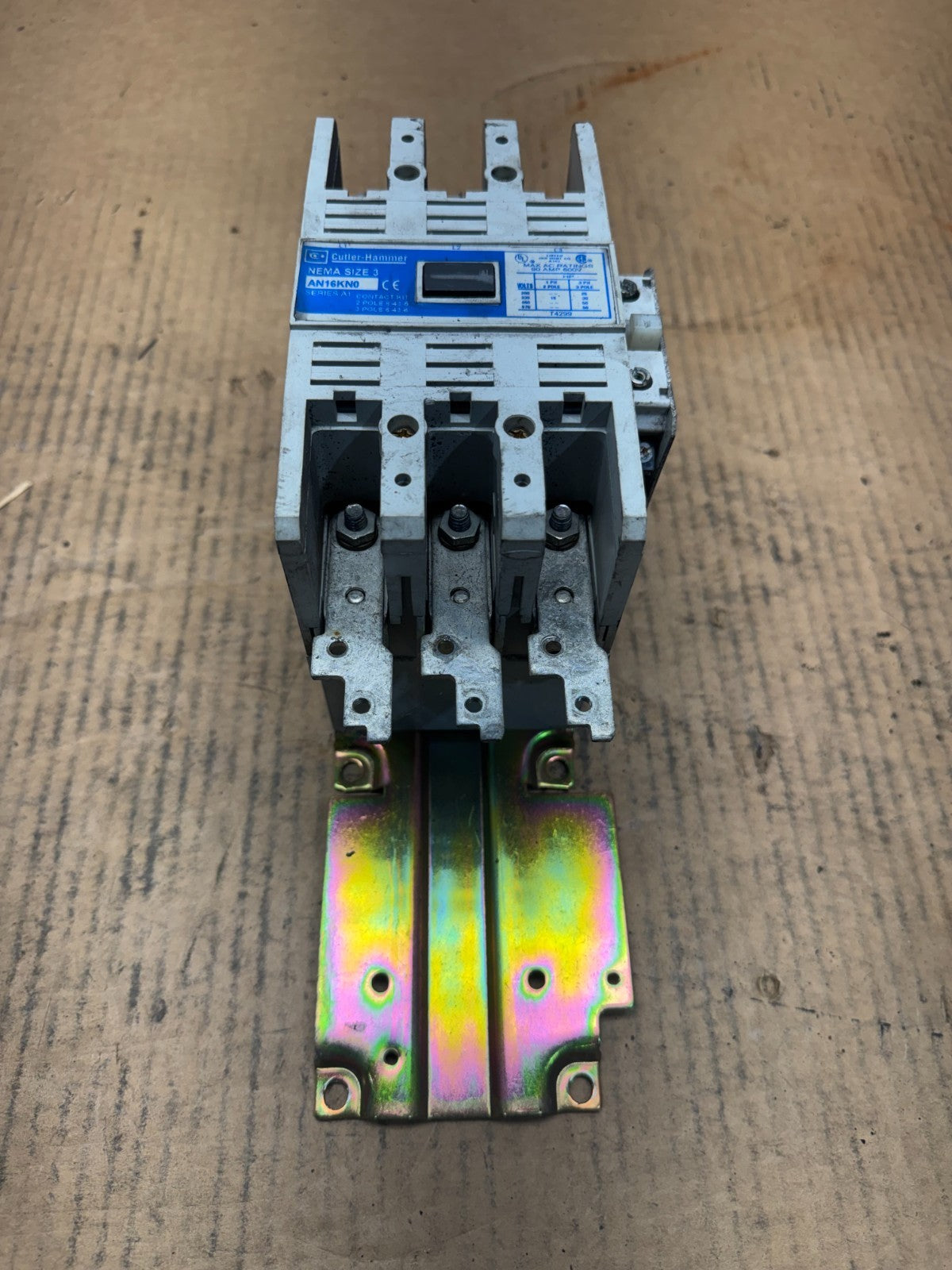 47791835