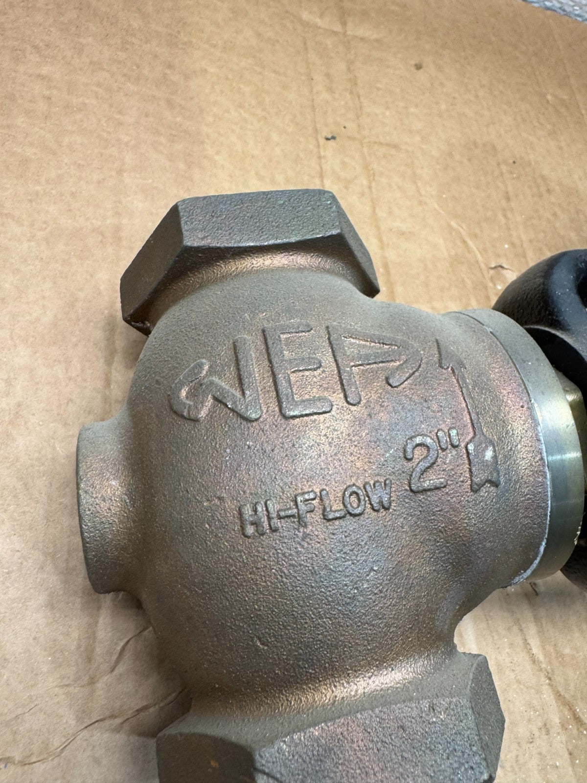 47331108