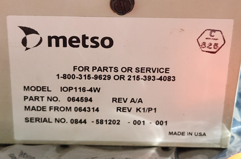 47549956