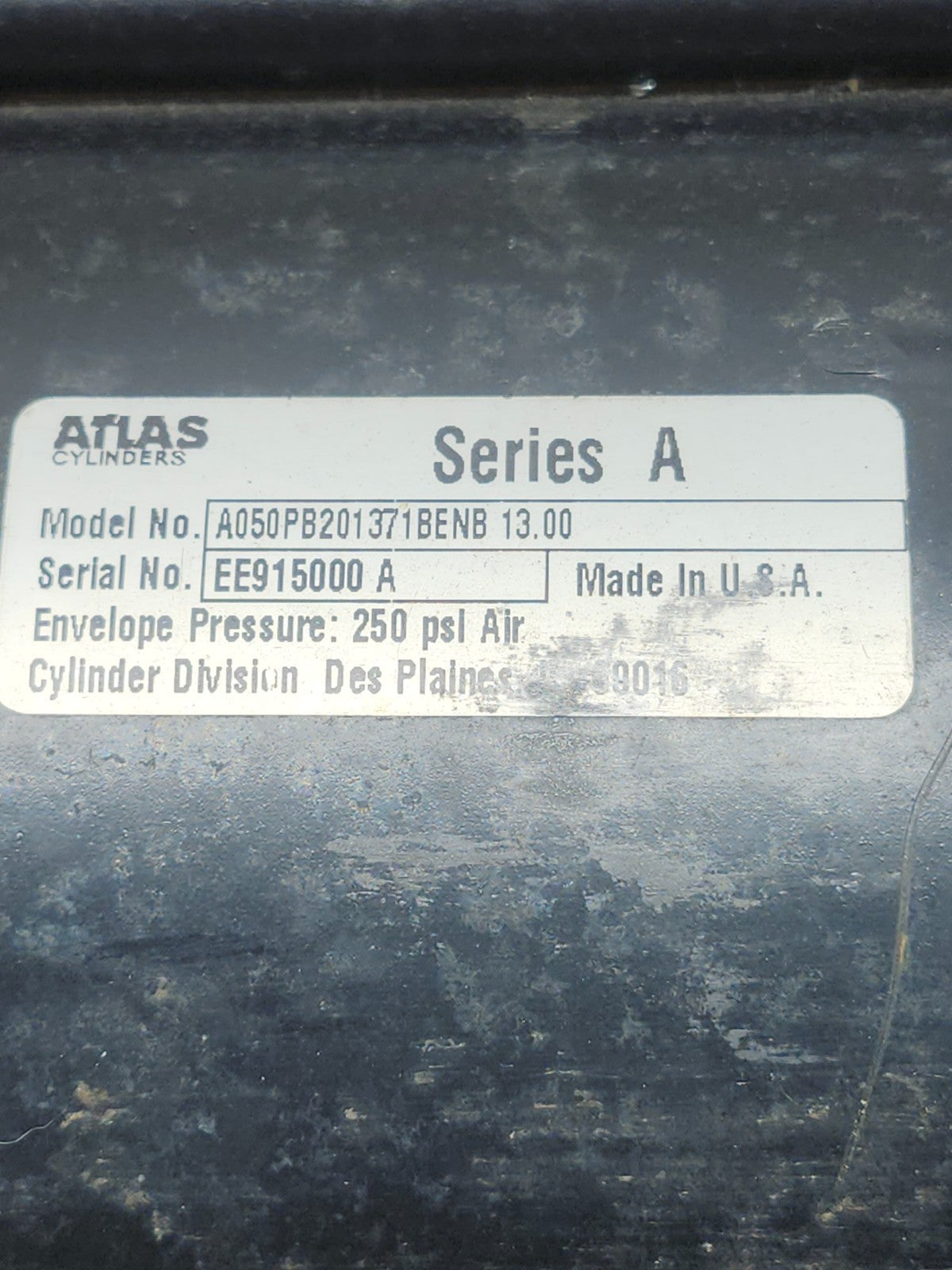 47502455