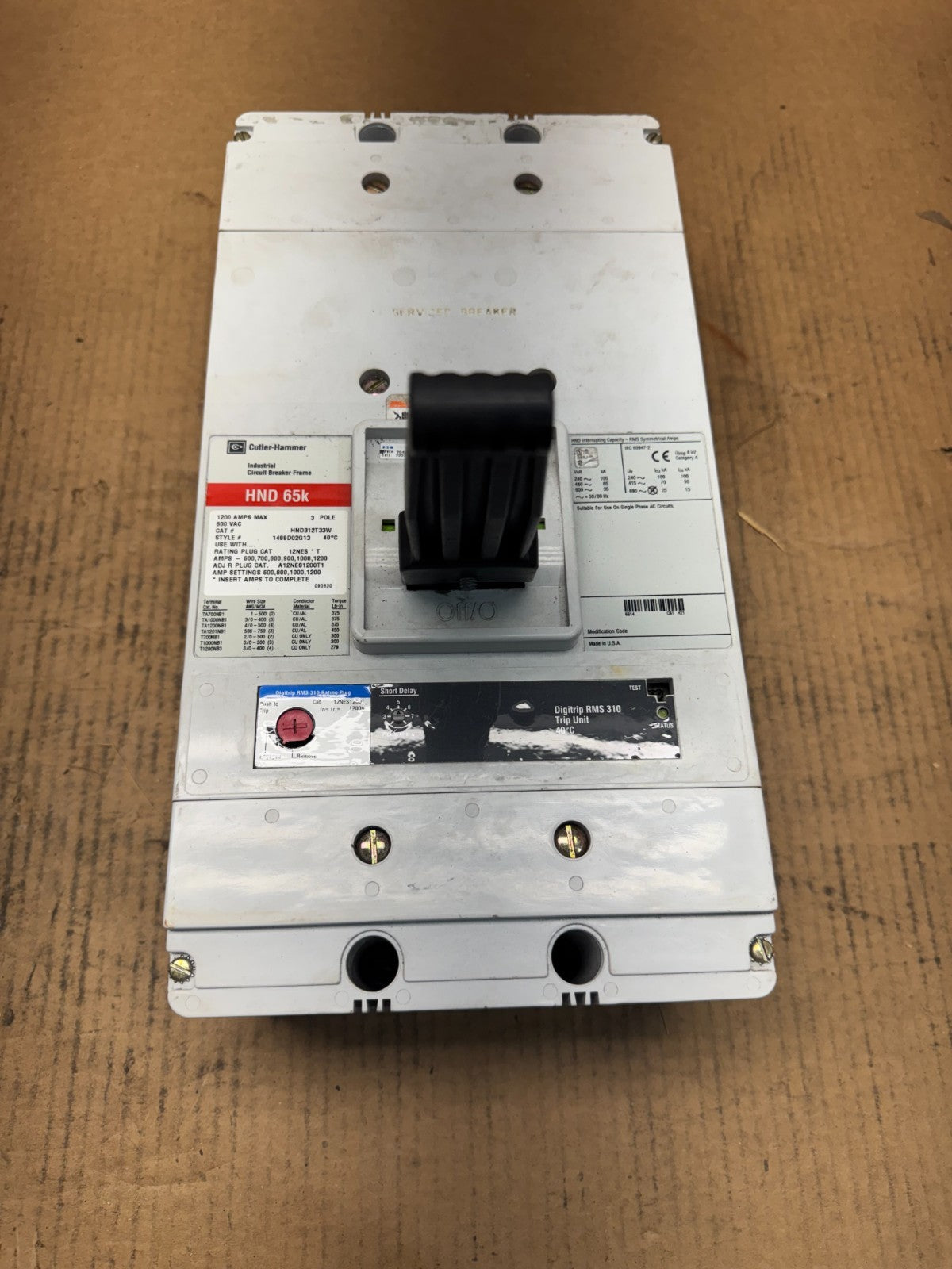 47760155