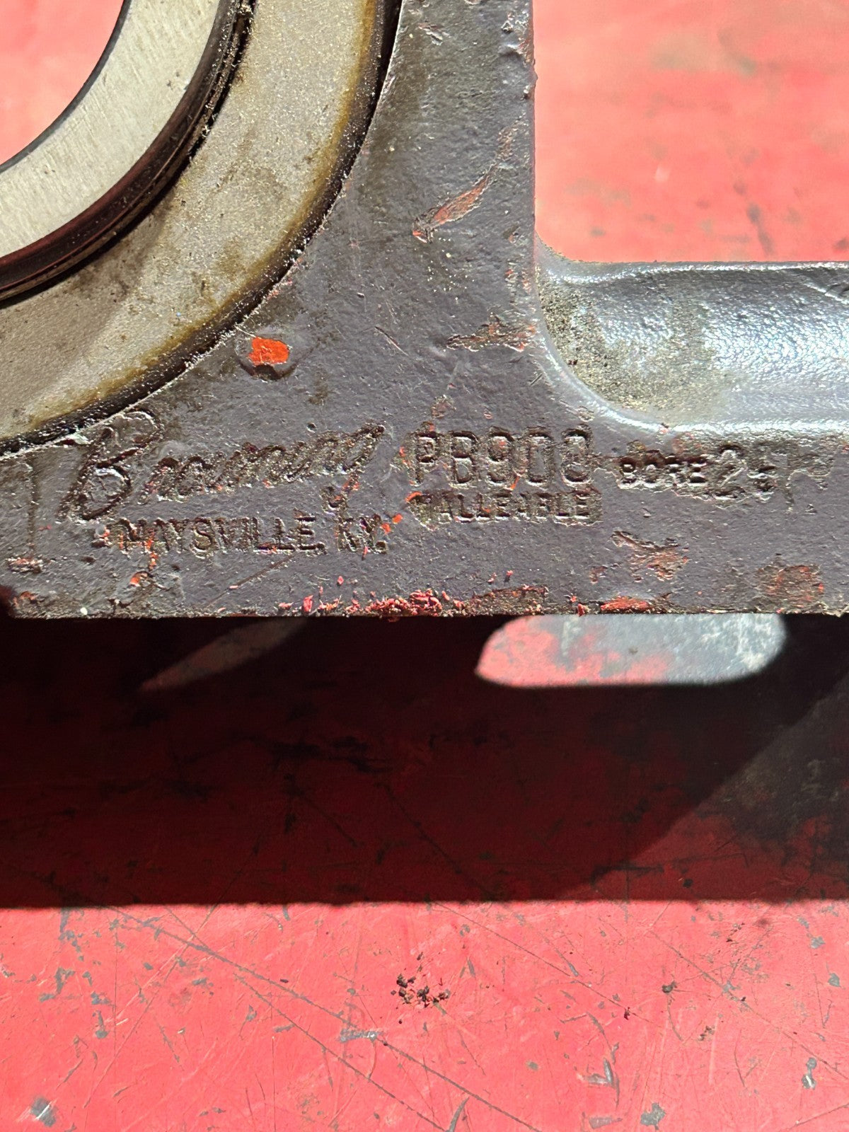 47910174