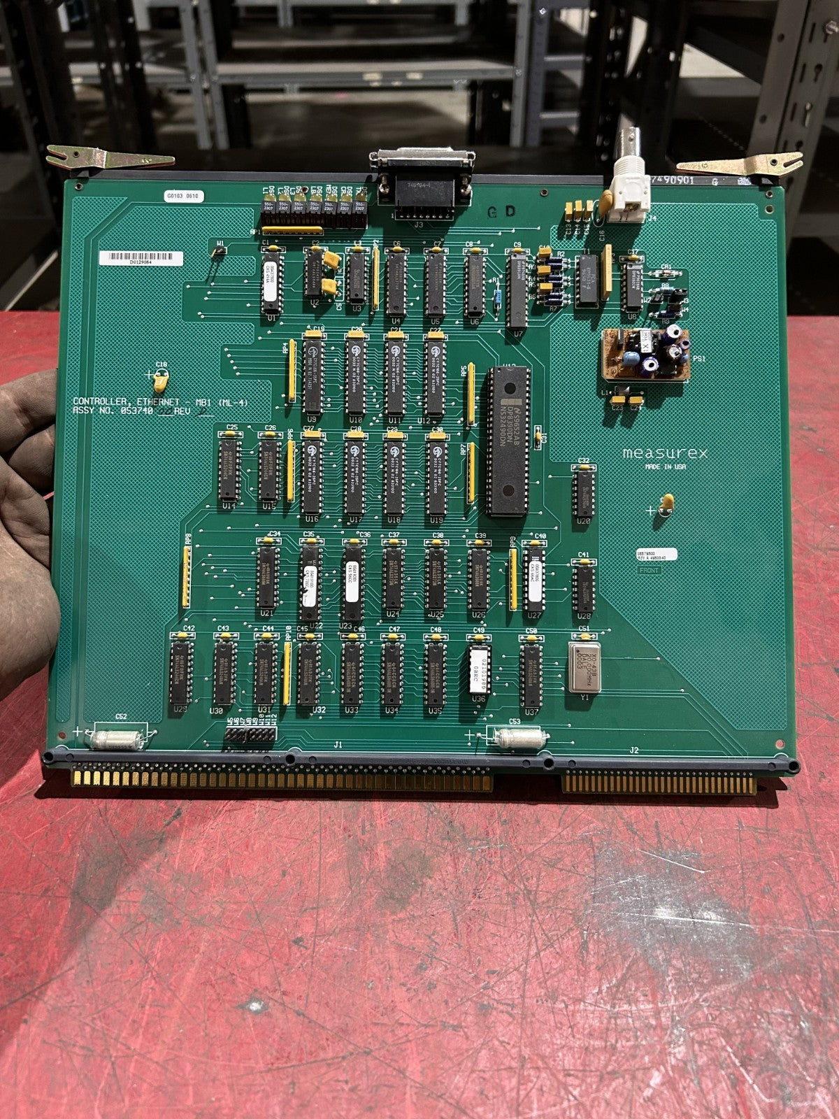47559024