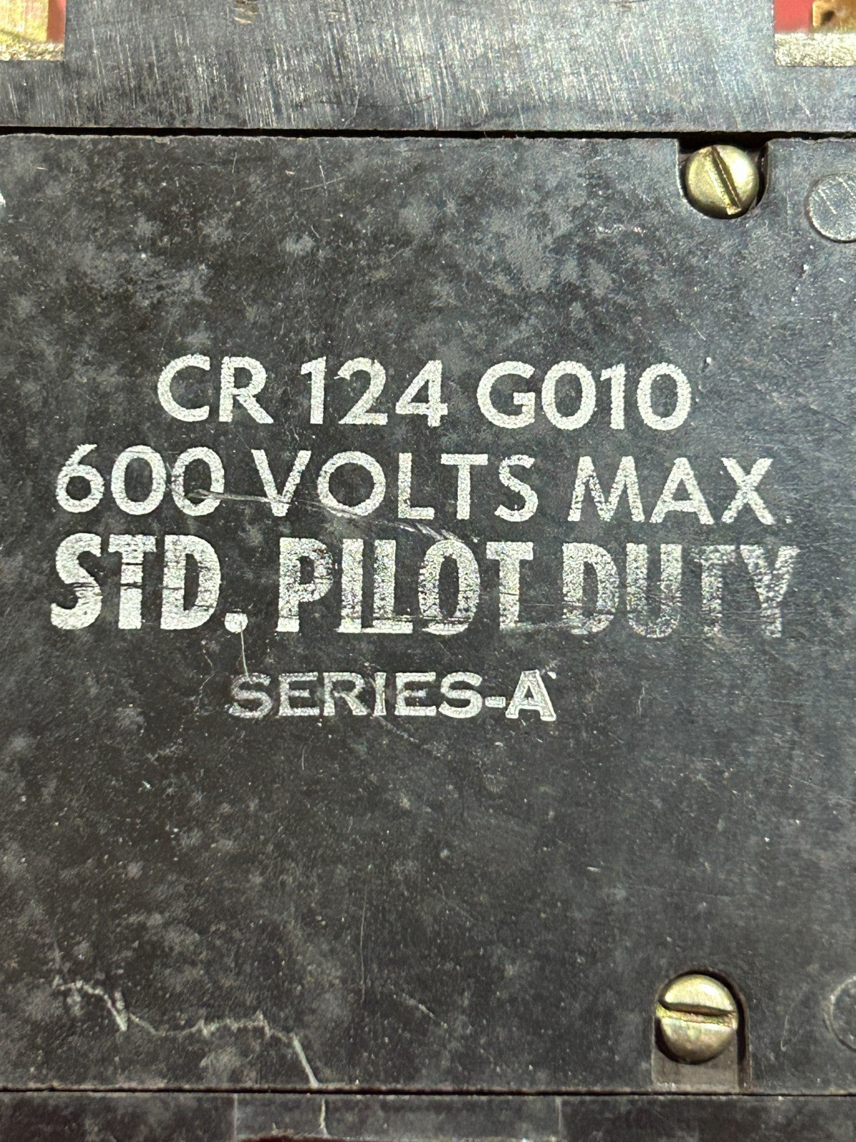 47910046