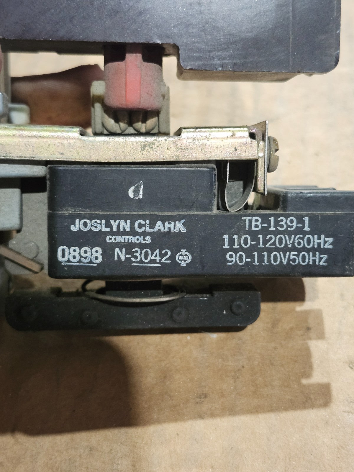 47544590
