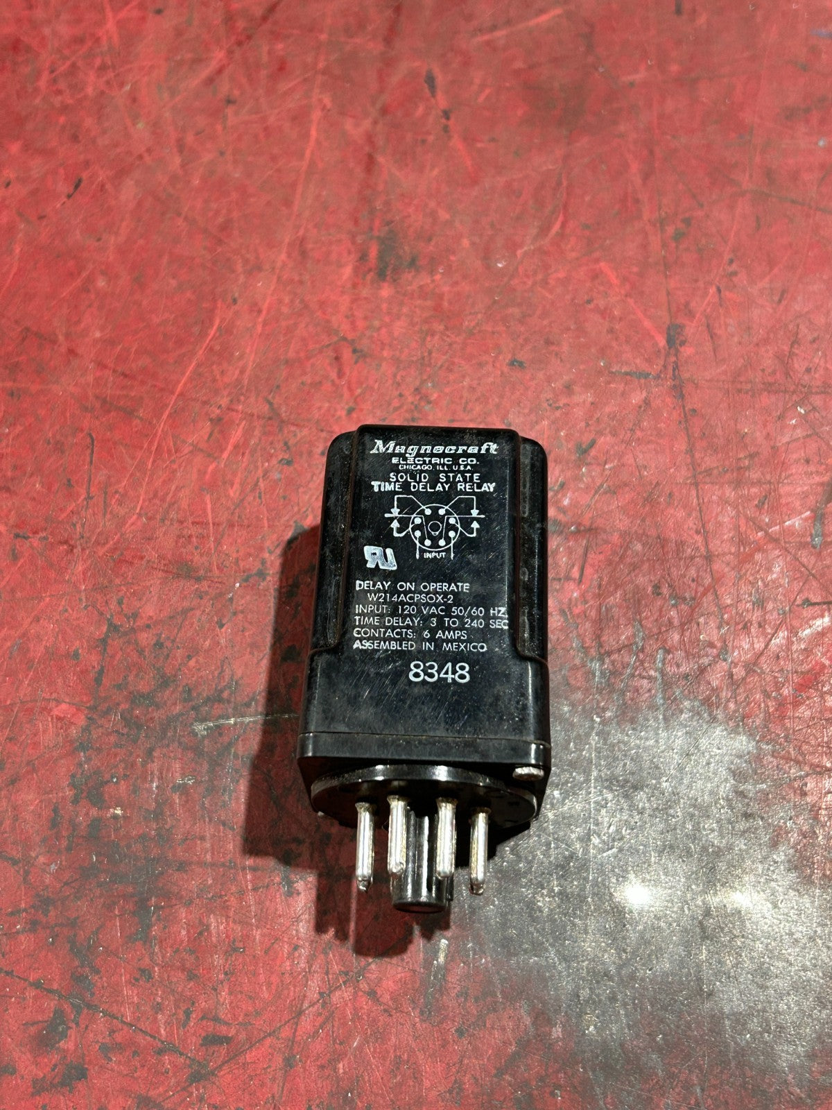 47791813