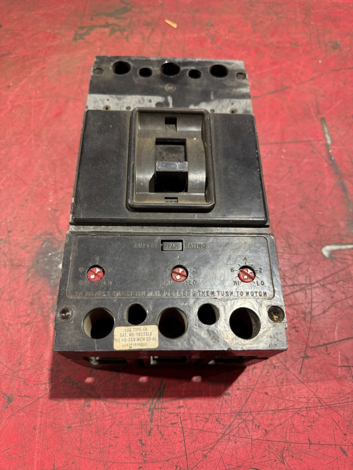 47710161