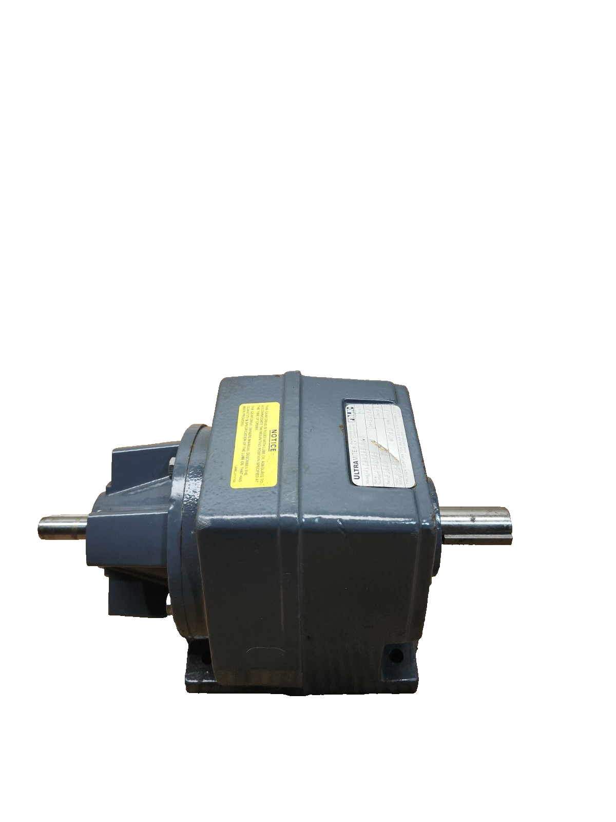 47502037