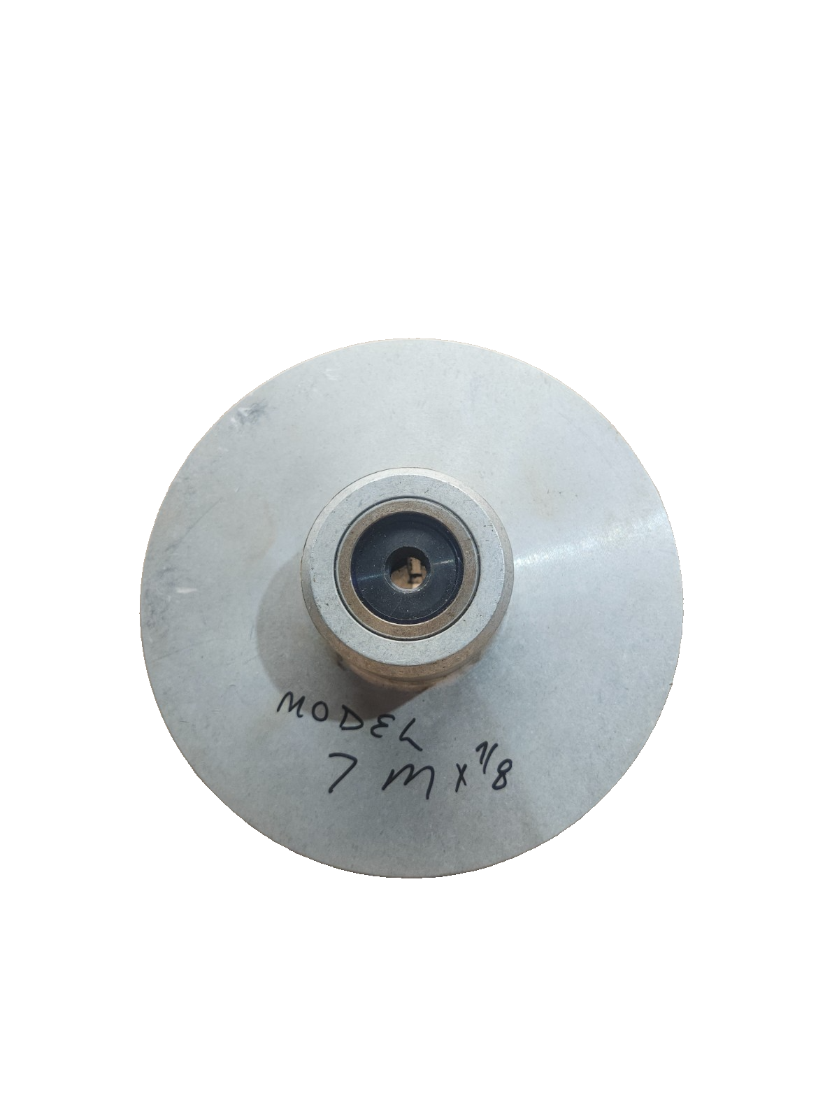 47165428