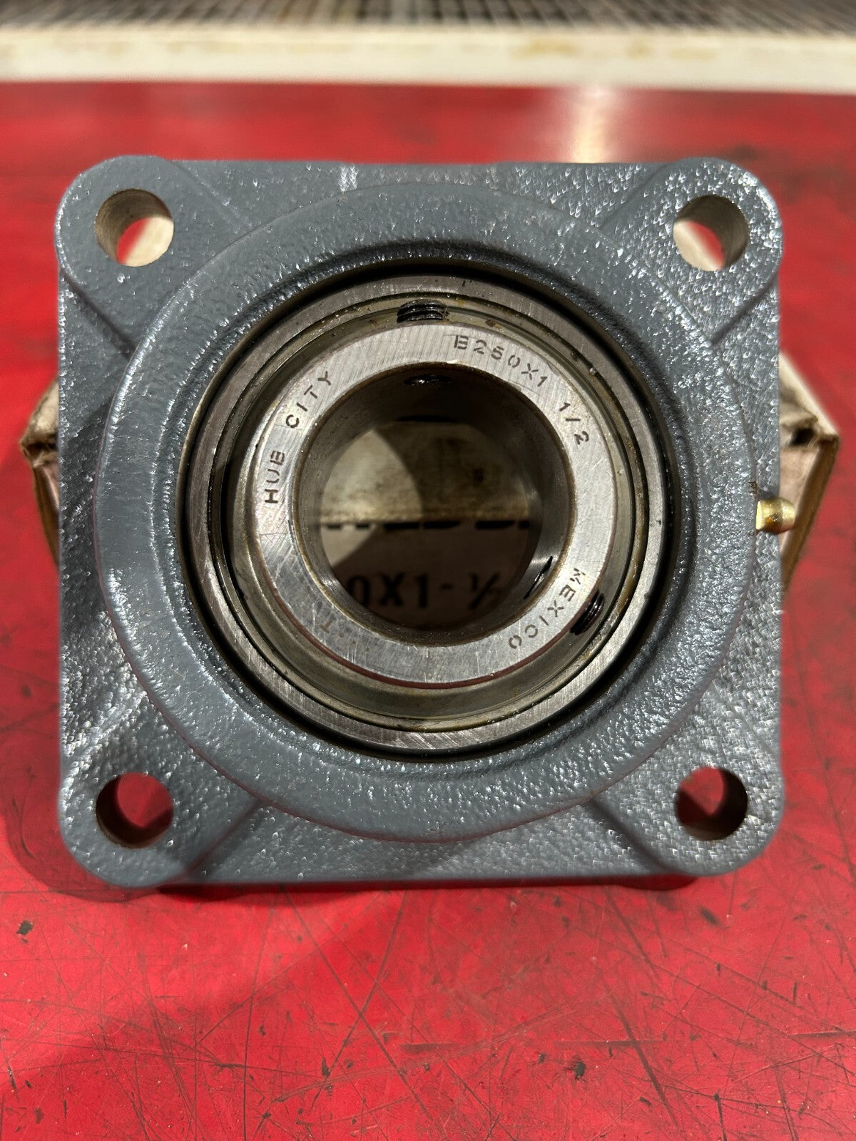 45011434