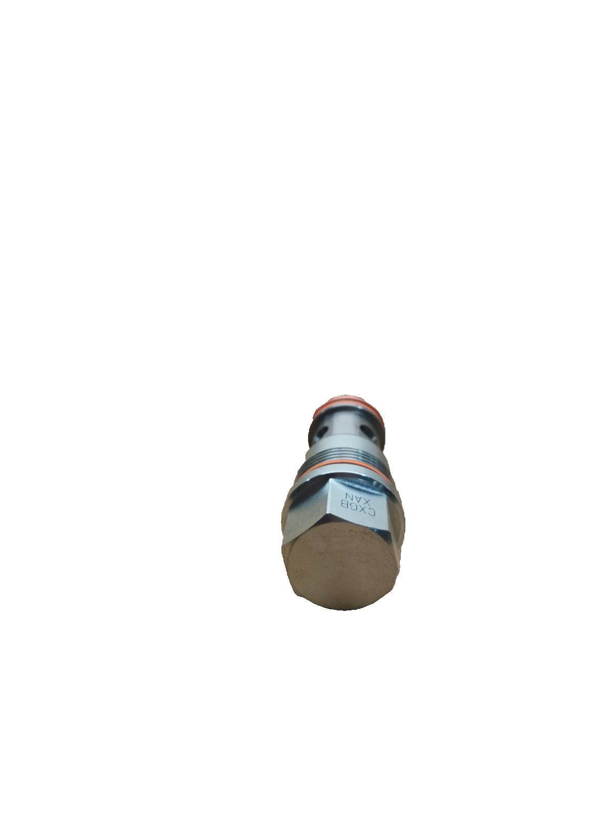 47376250