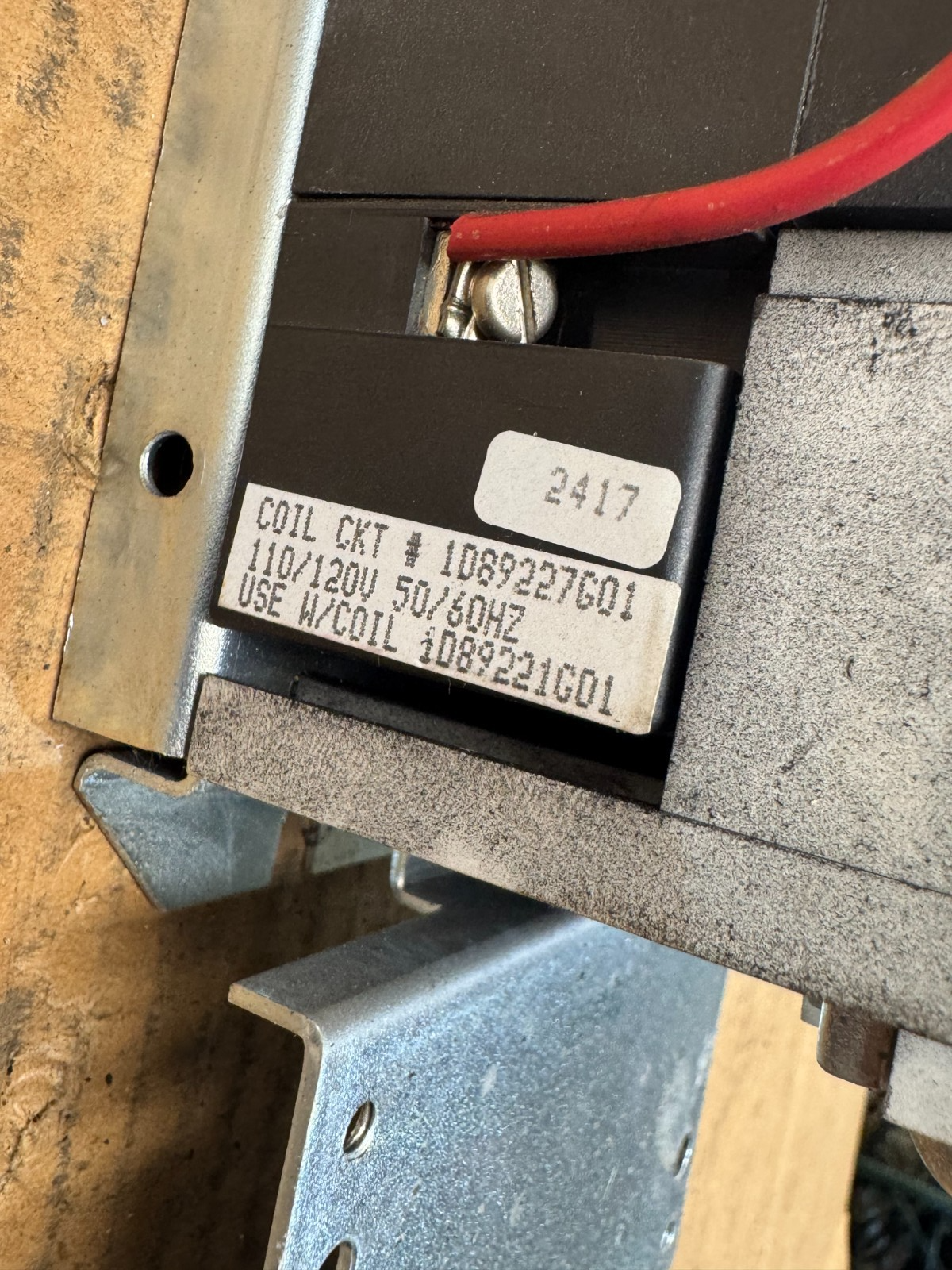 47794337