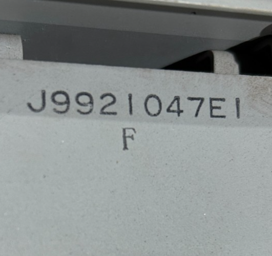 47714547