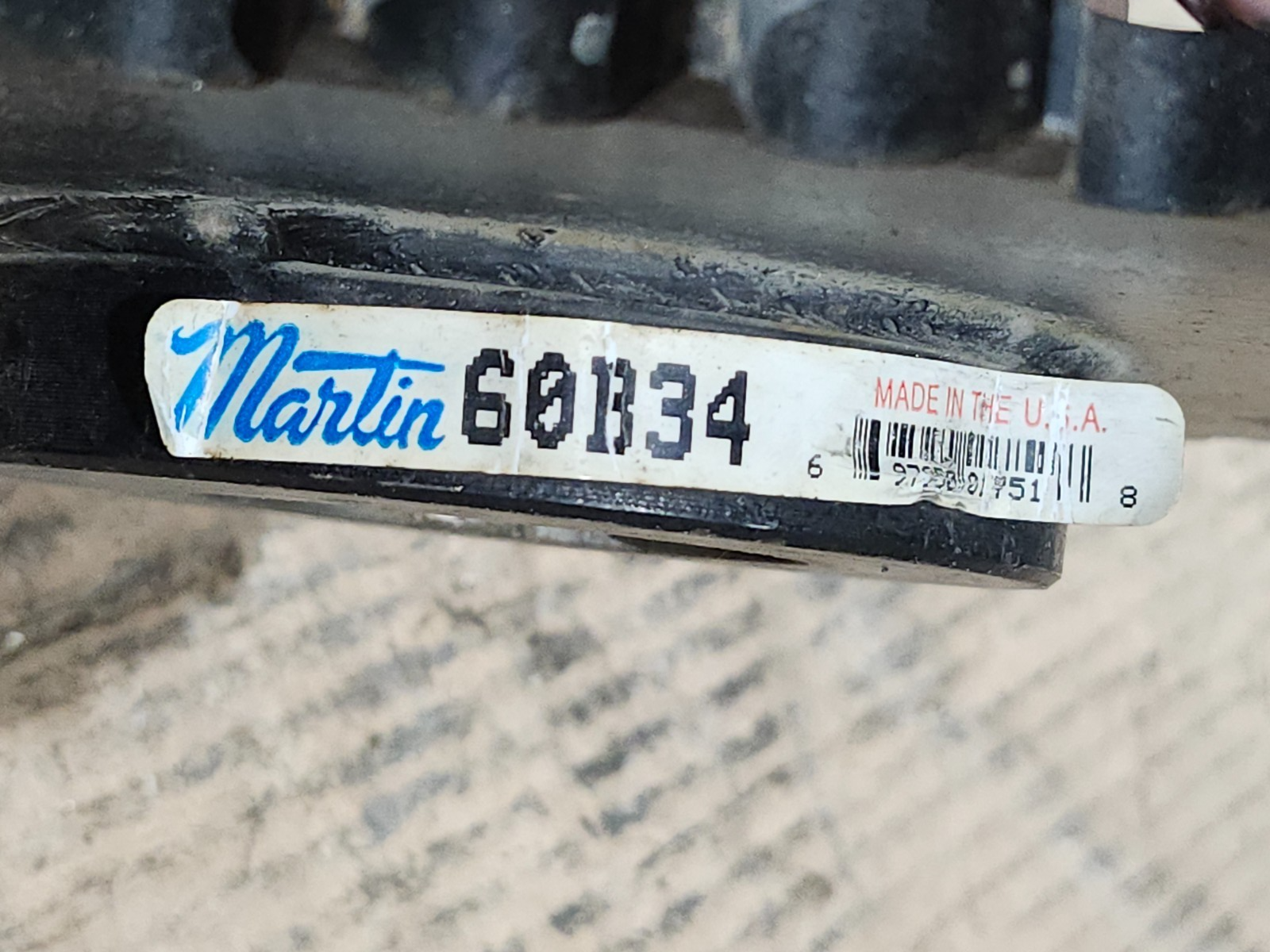47536888