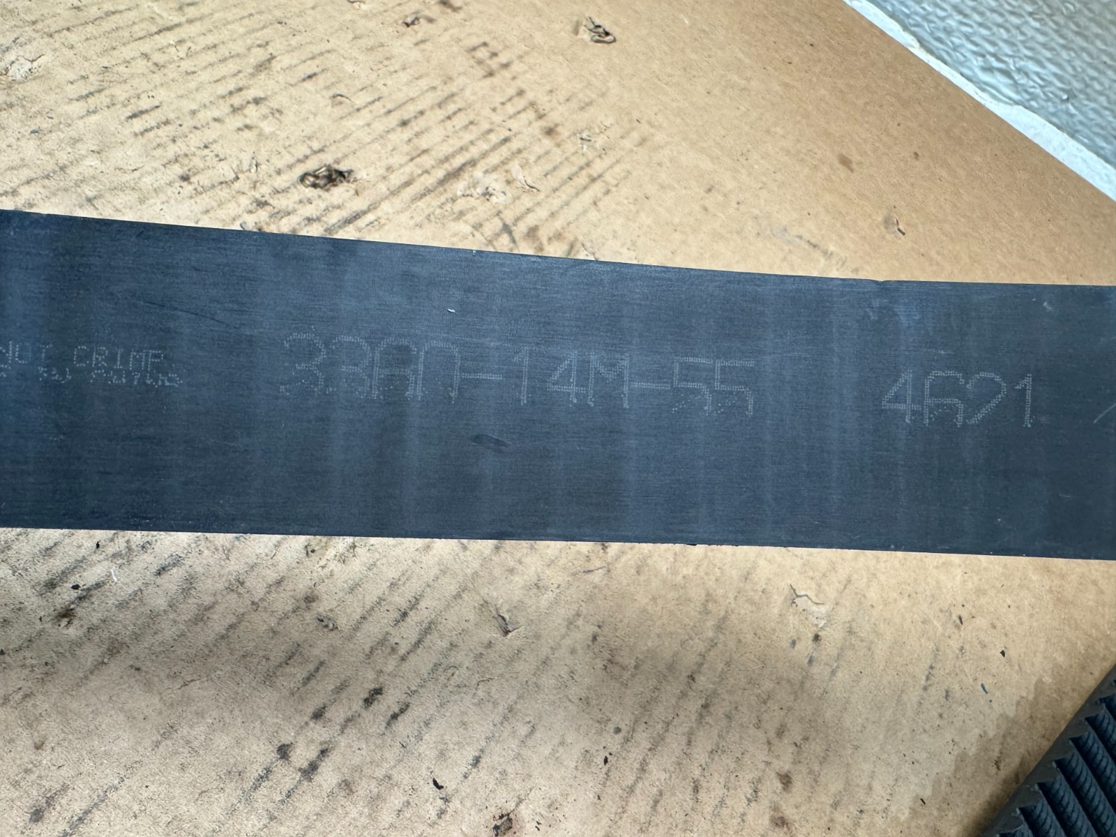 46973515