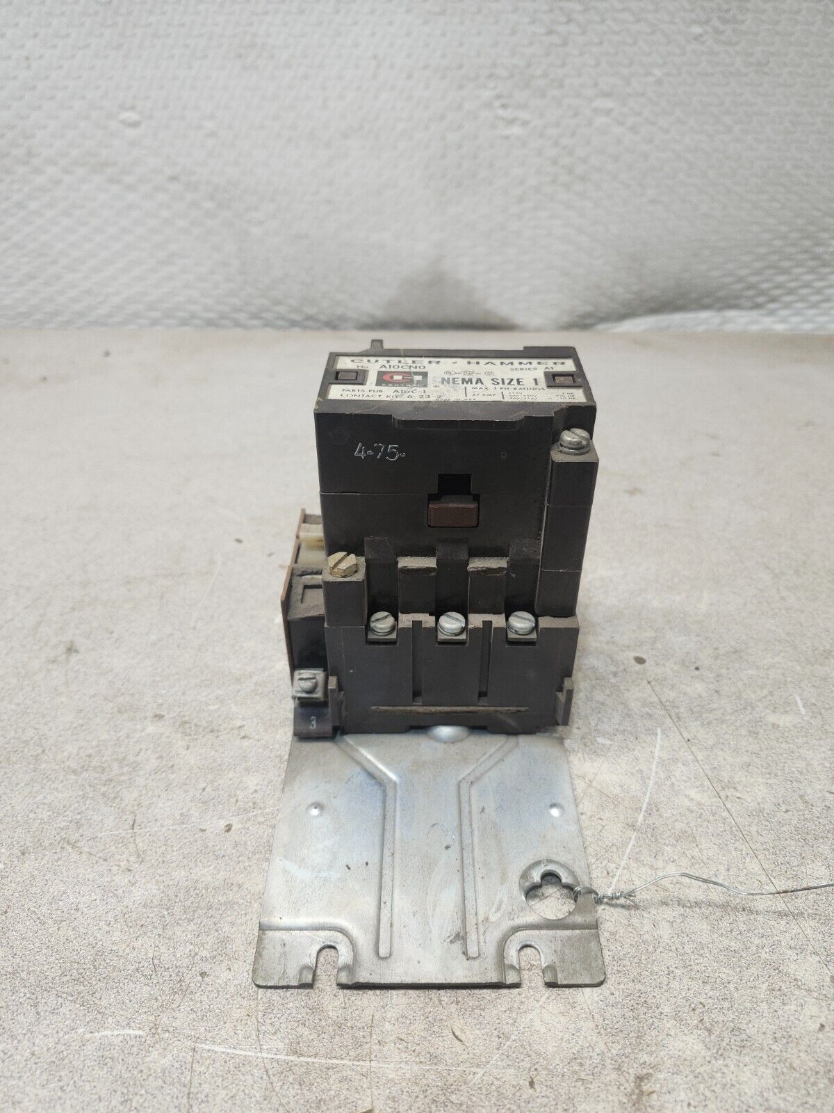 43973321