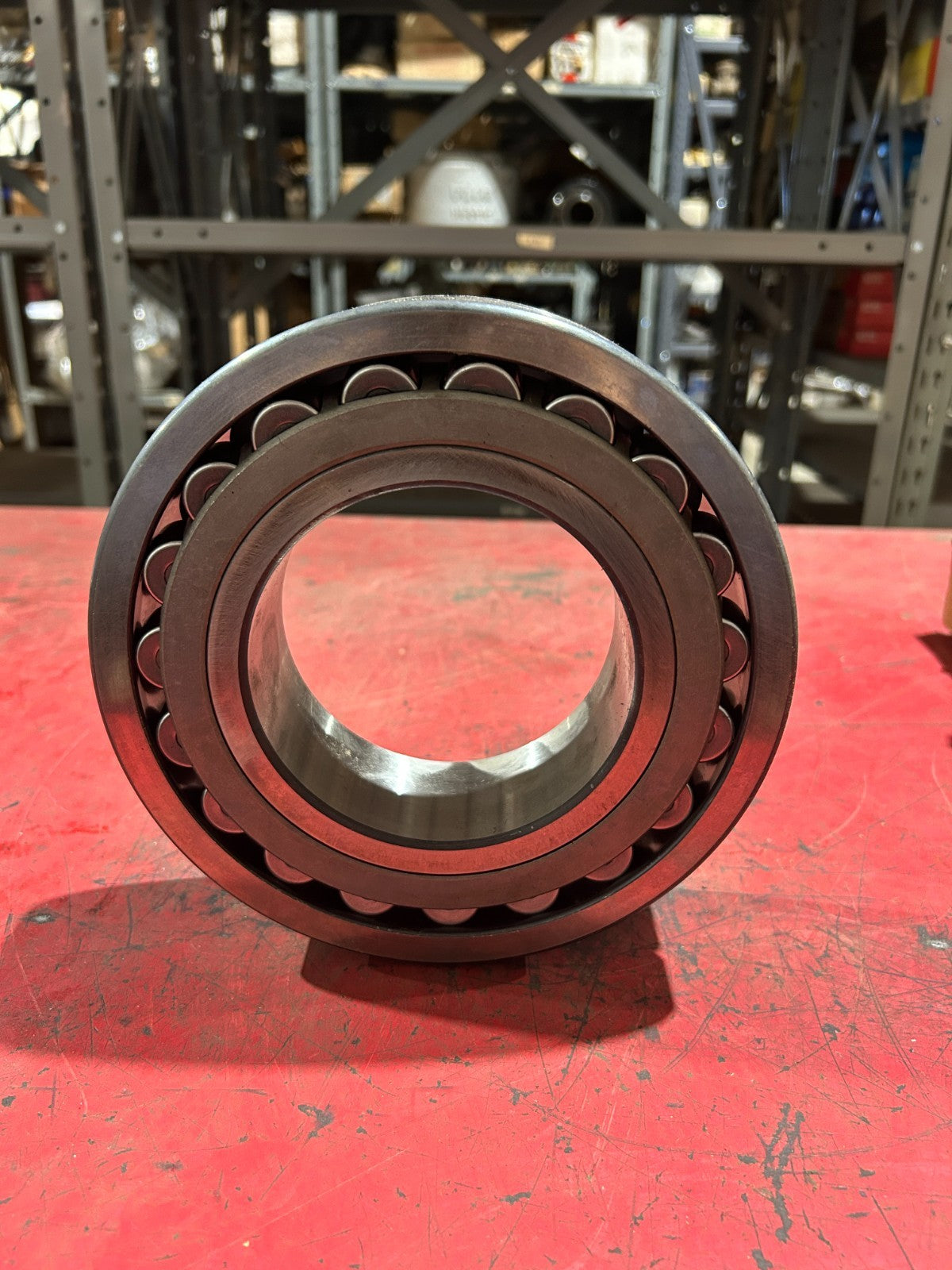 47910070