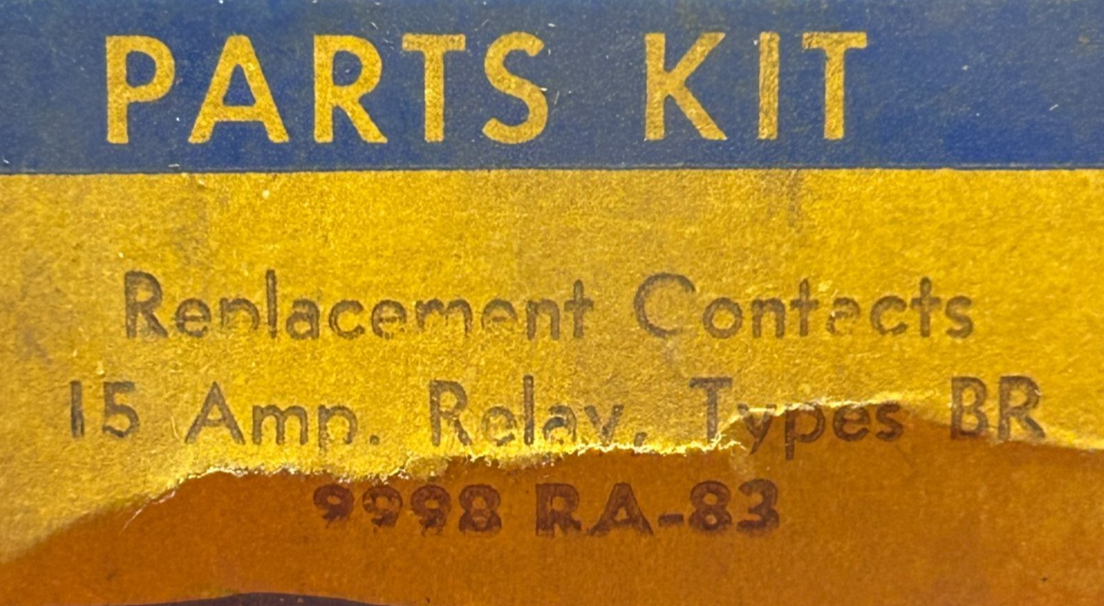 47860857