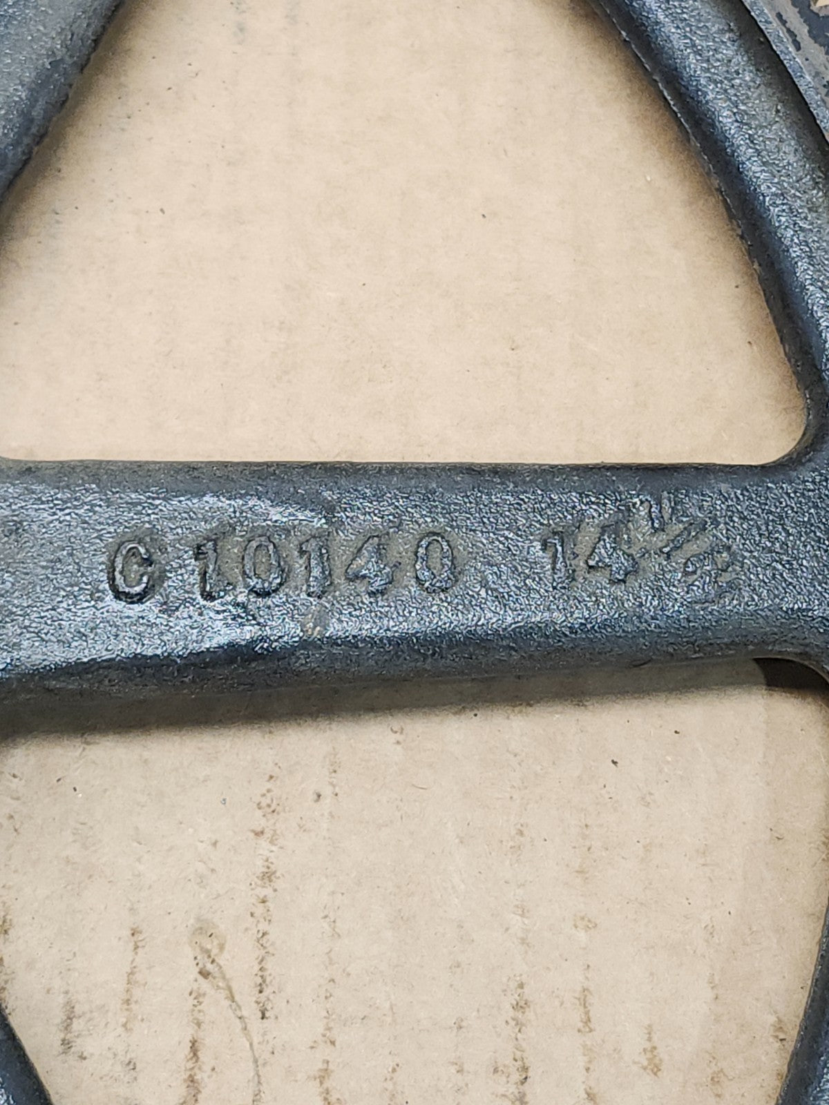 47165470