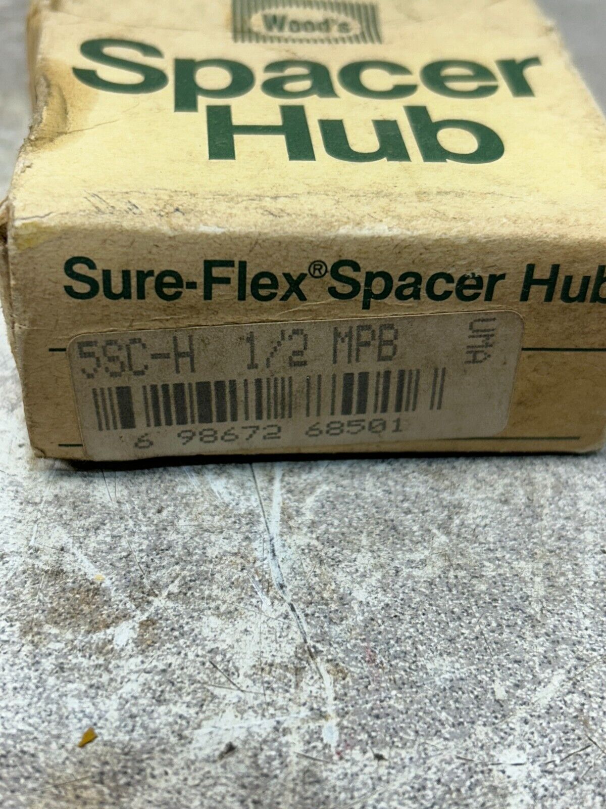44114629