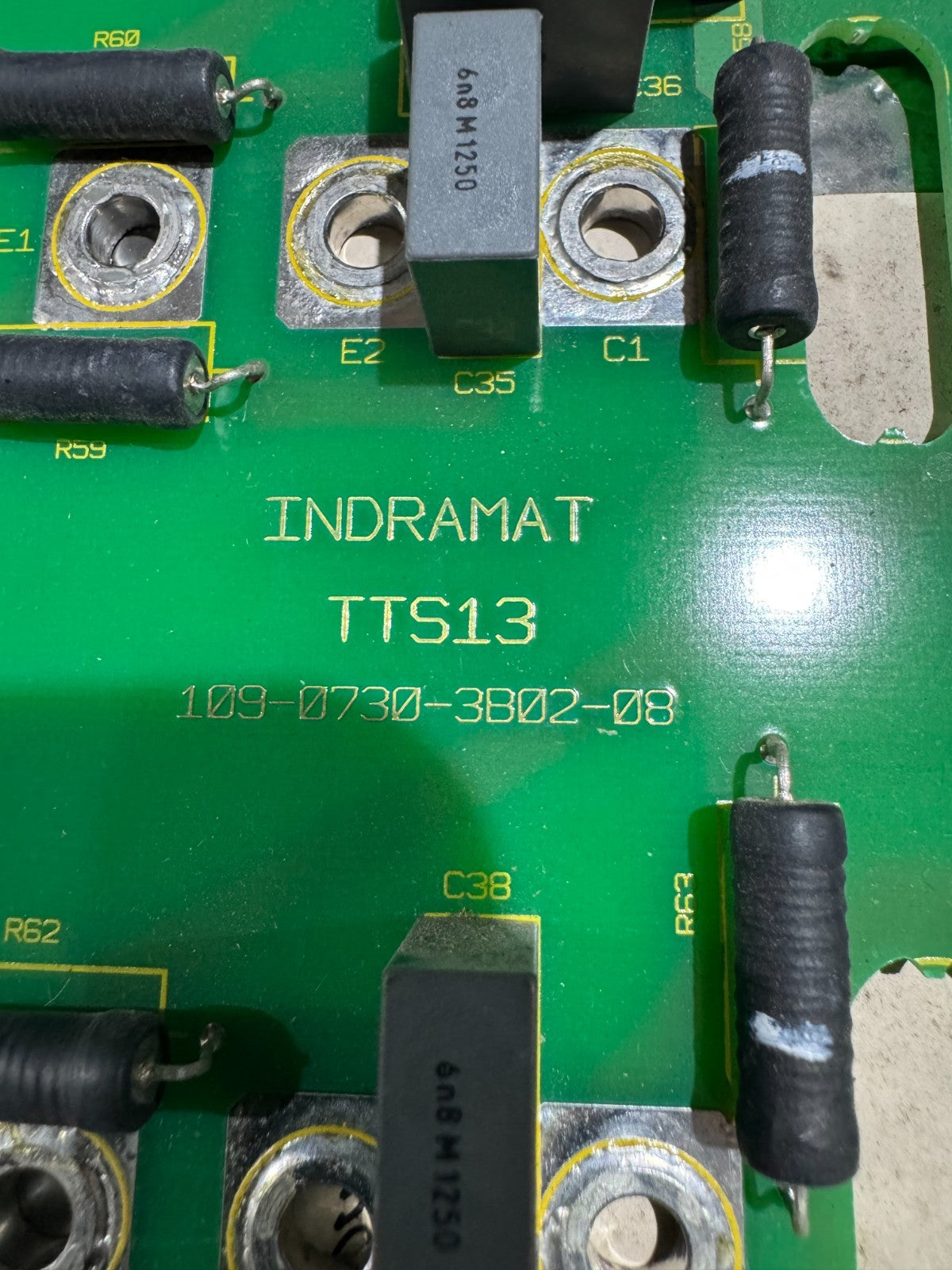 47710177
