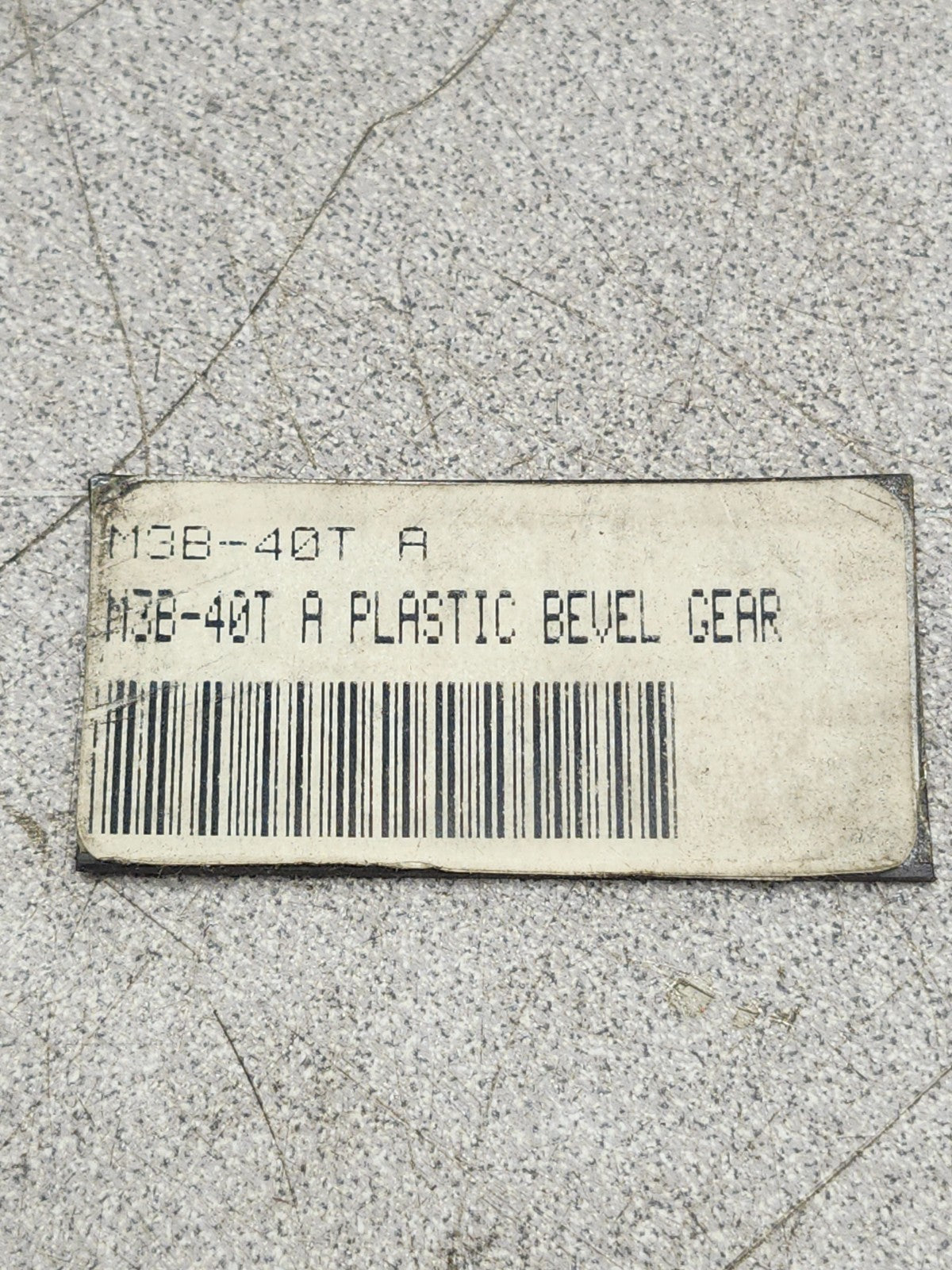 45207761