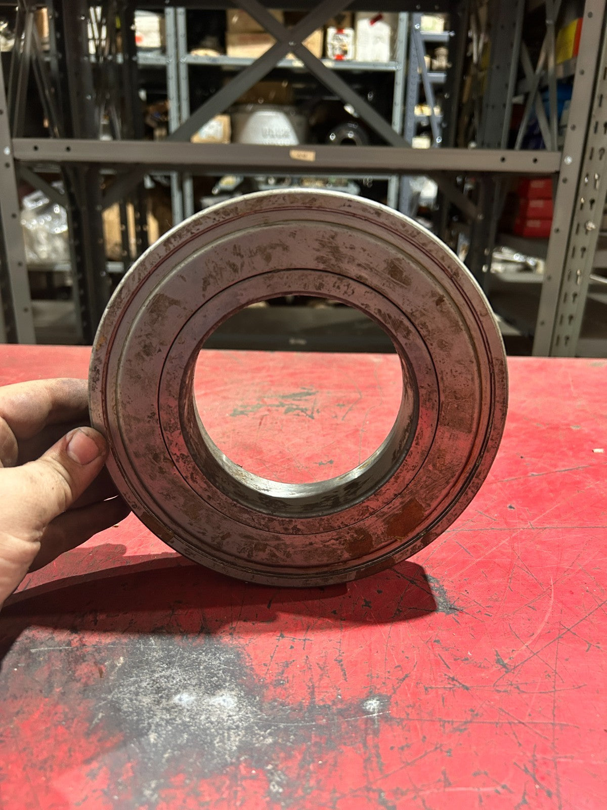 47910133