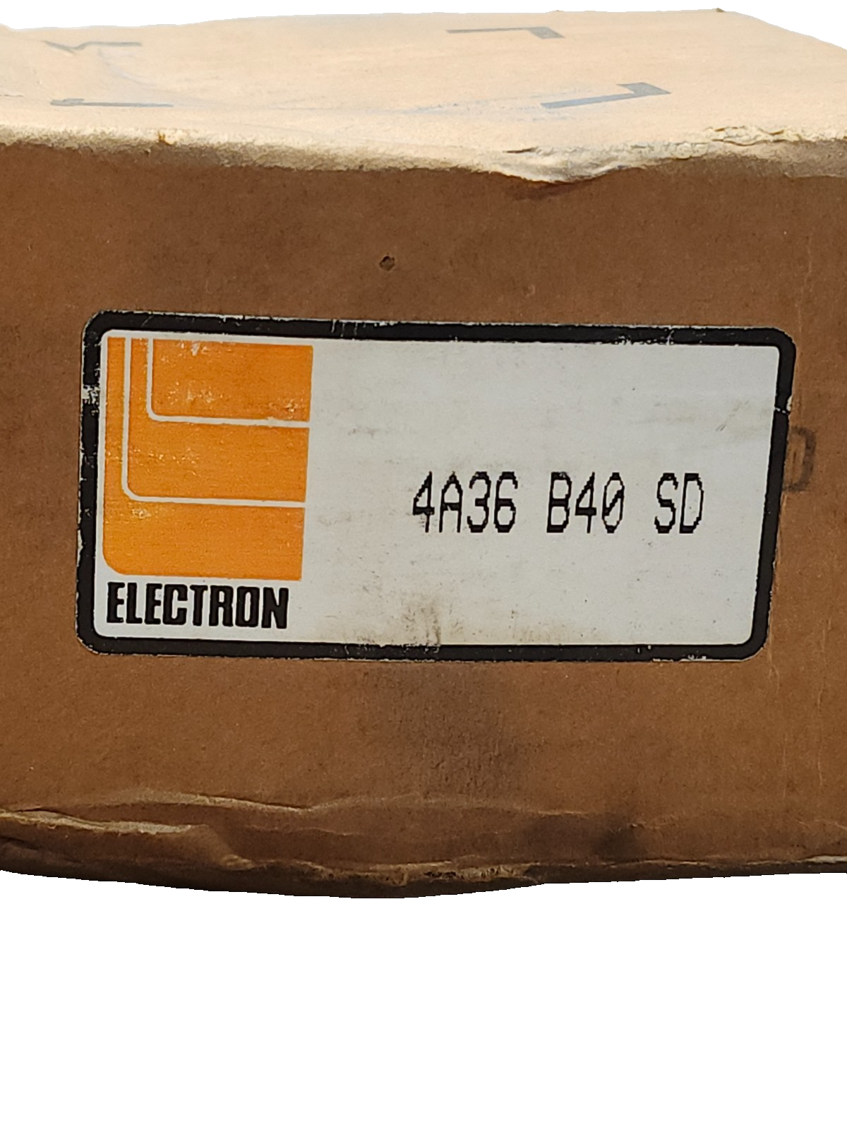 47165381