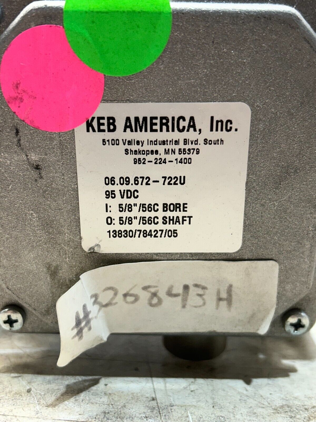 44391958