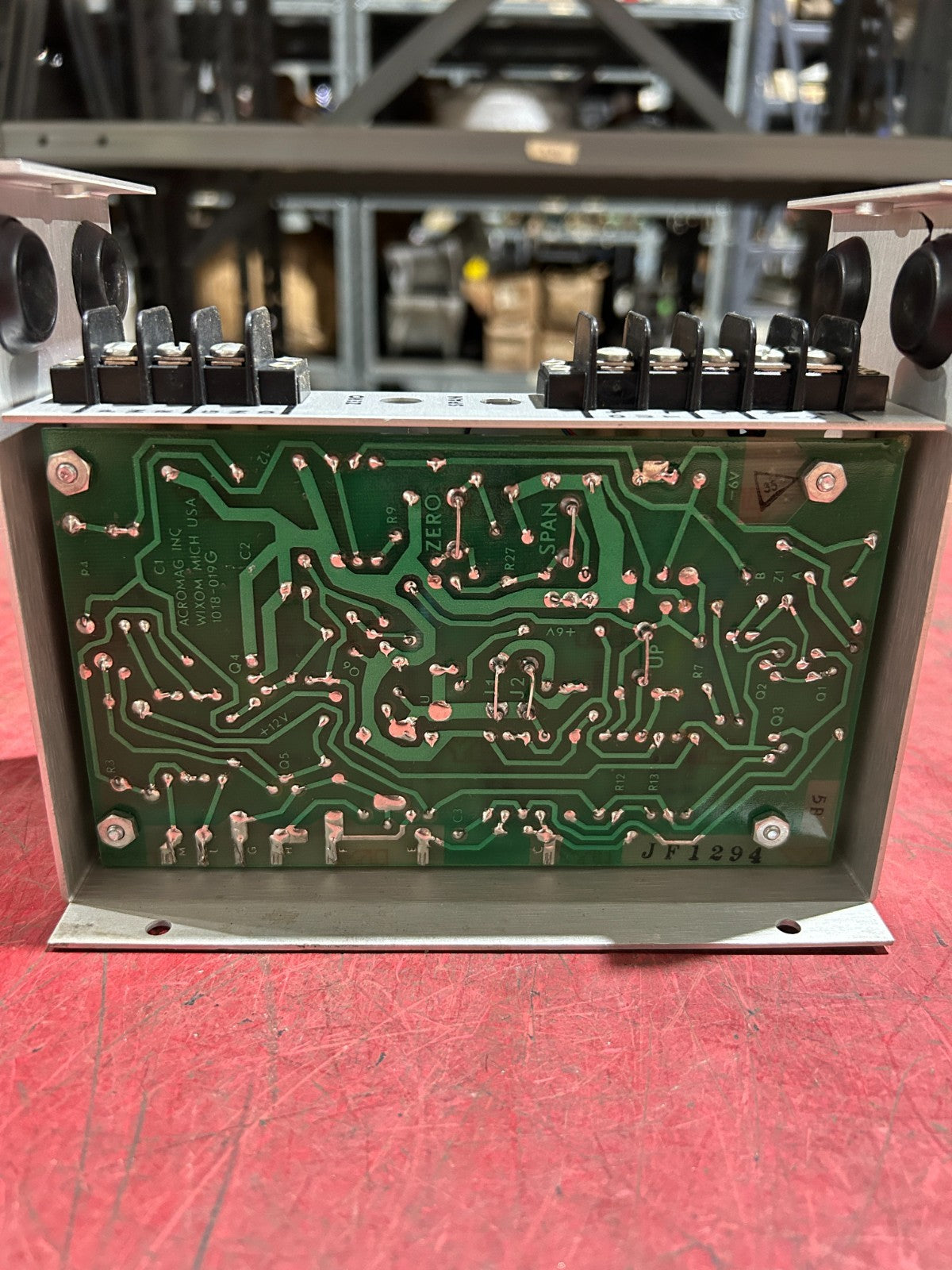 47729180