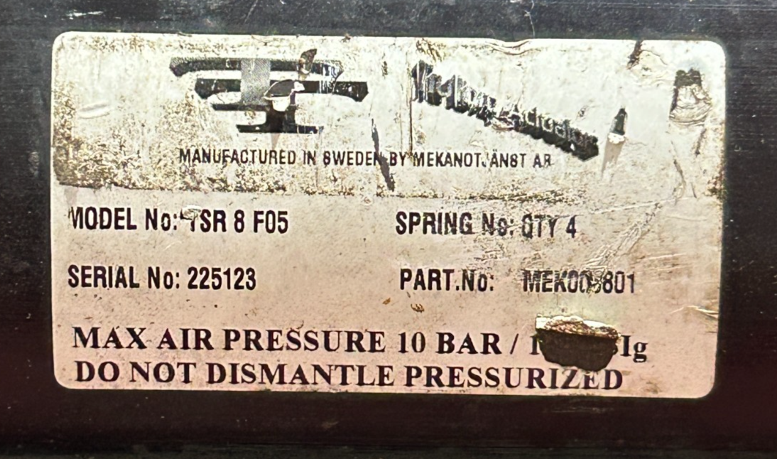 47708018