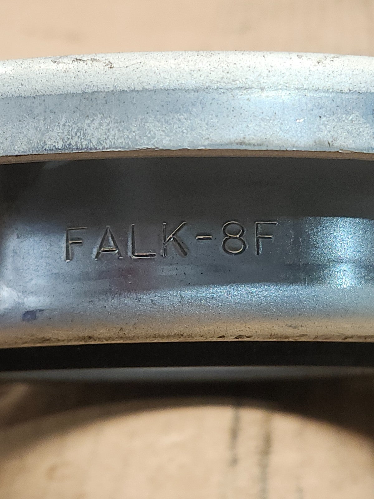 47502190