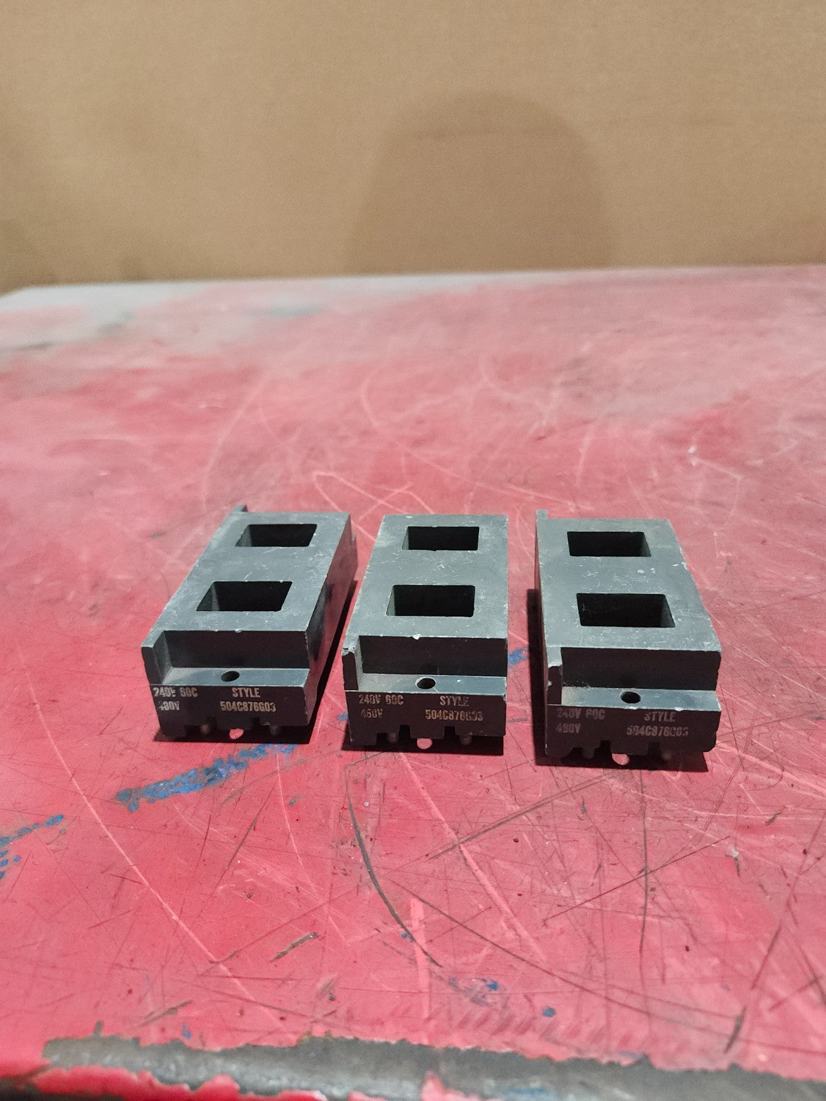 45396495