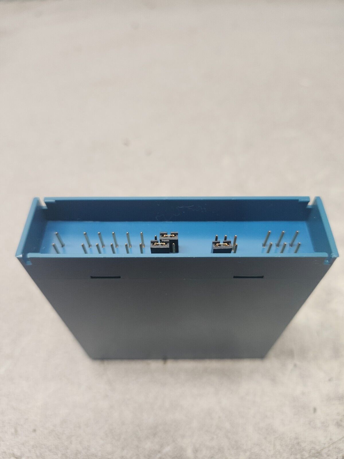 NEW IN BAG Analog Devices Iso Frequency Input 3B46-03