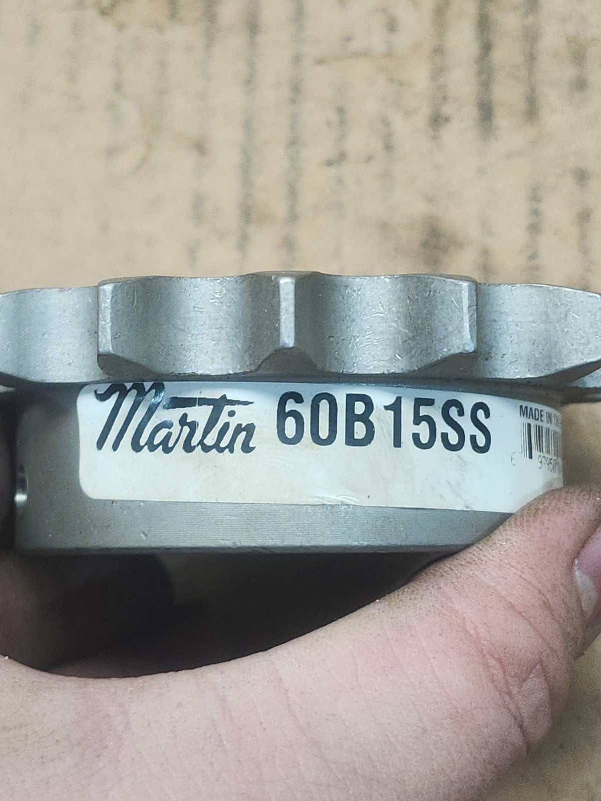 47501979