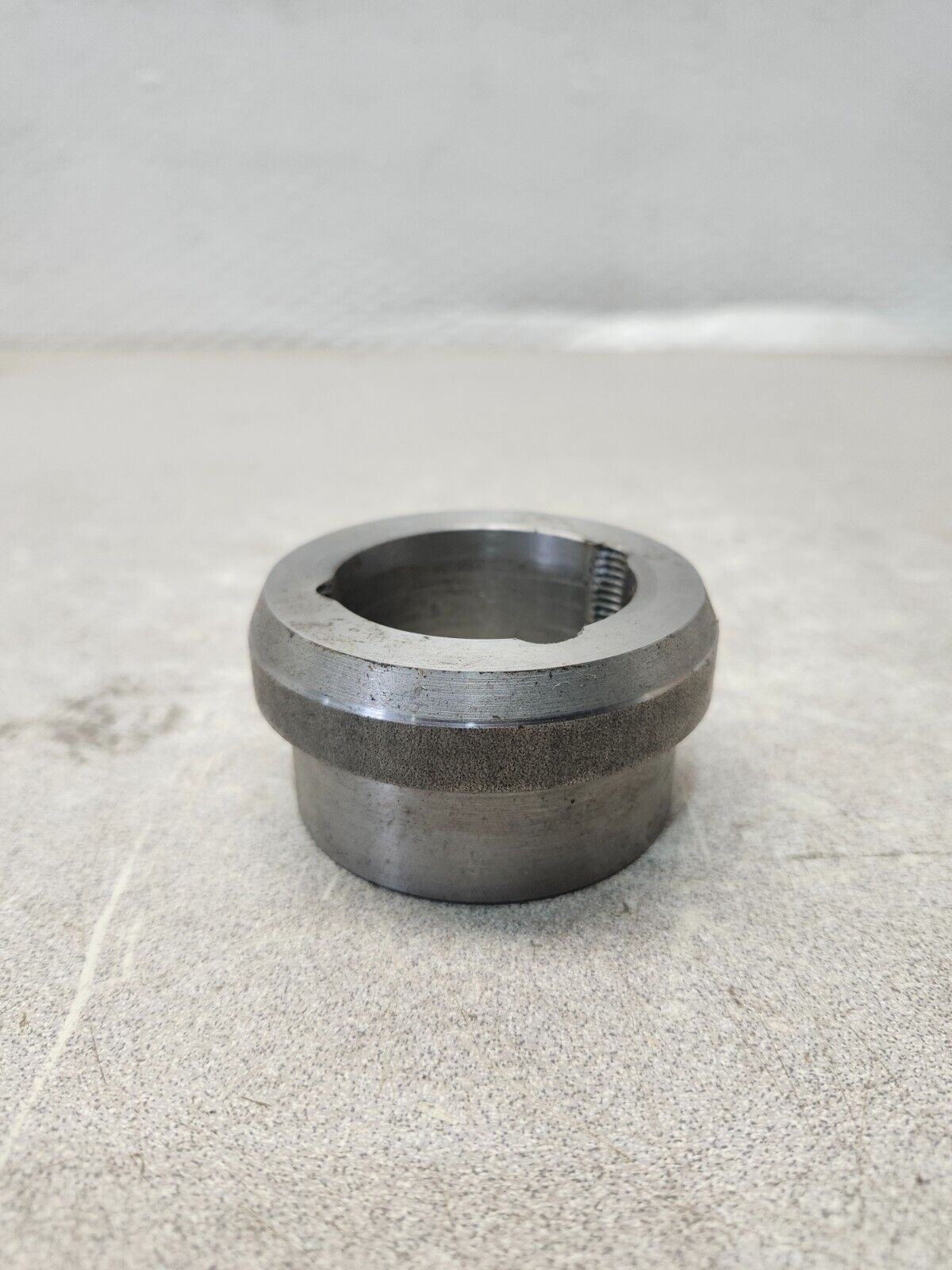 NEW IN BOX DODGE TAPER LOCK WELD W12 228010