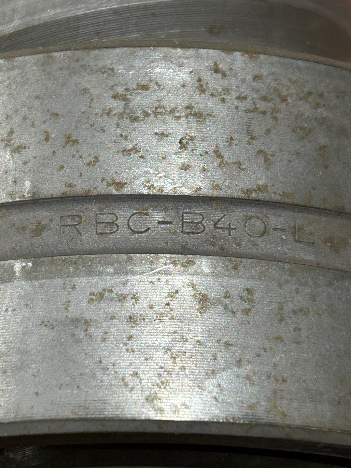 47910034