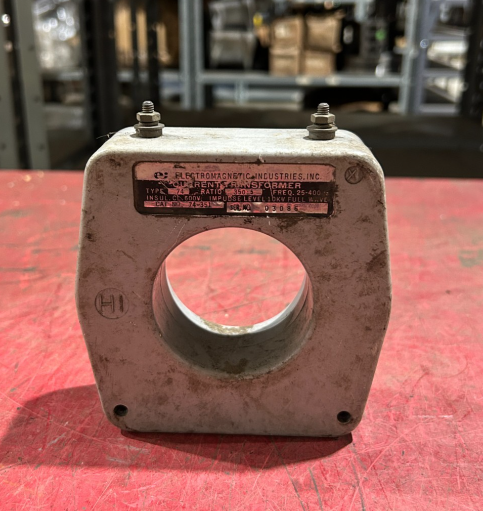 47790185