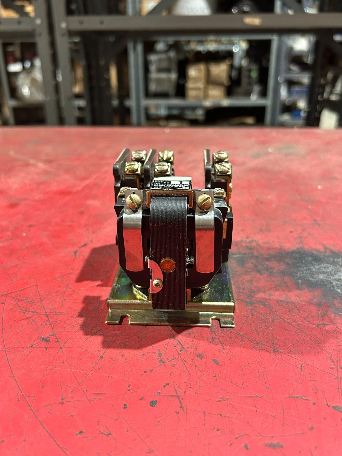 47892776