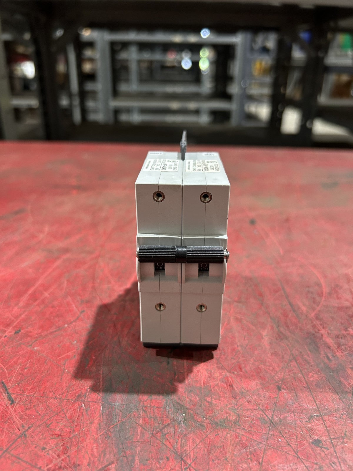 47559036