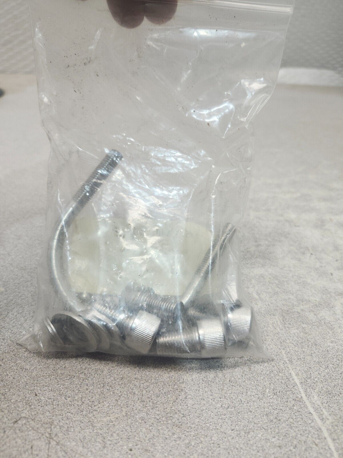 NEW IN BOX SIEMENS SITRANS P Differential Pressure 7MF4433-1BA22-1NC6-Z