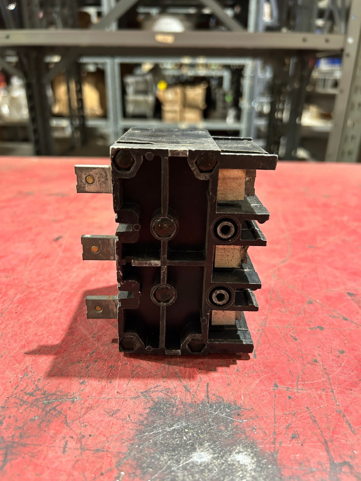 47790222