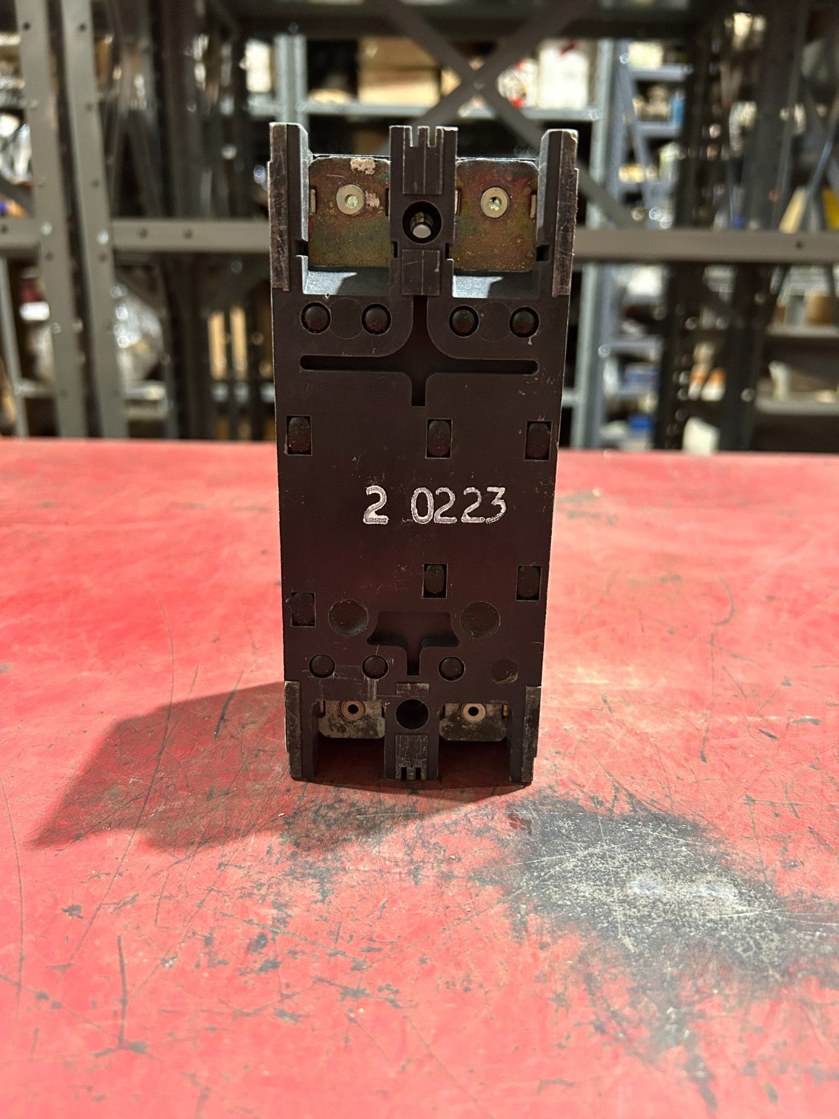 47860846