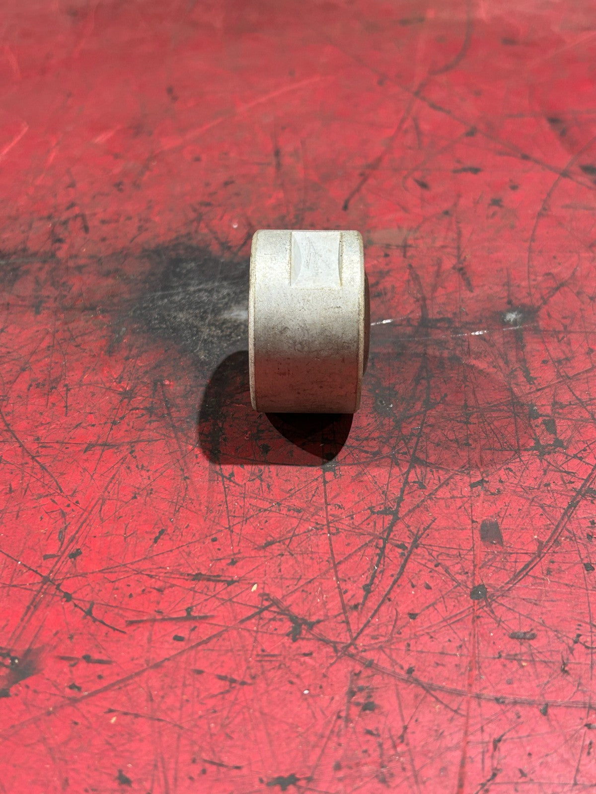 47839472