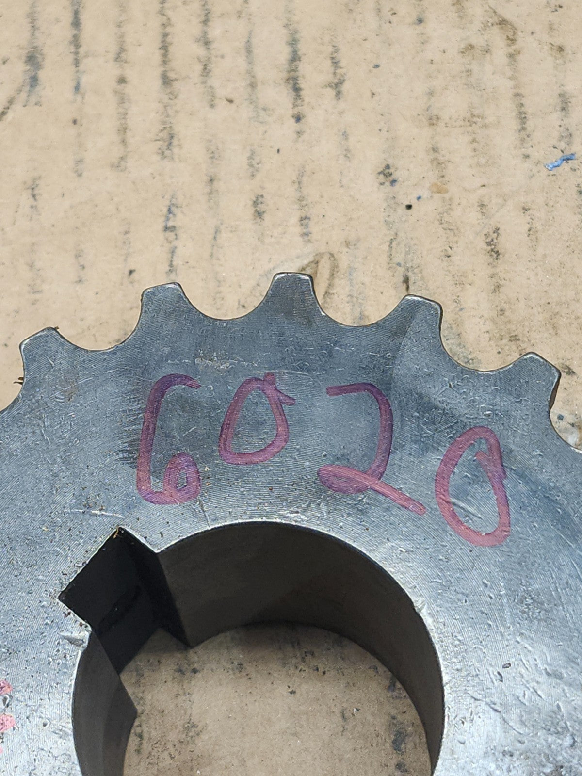 47502248