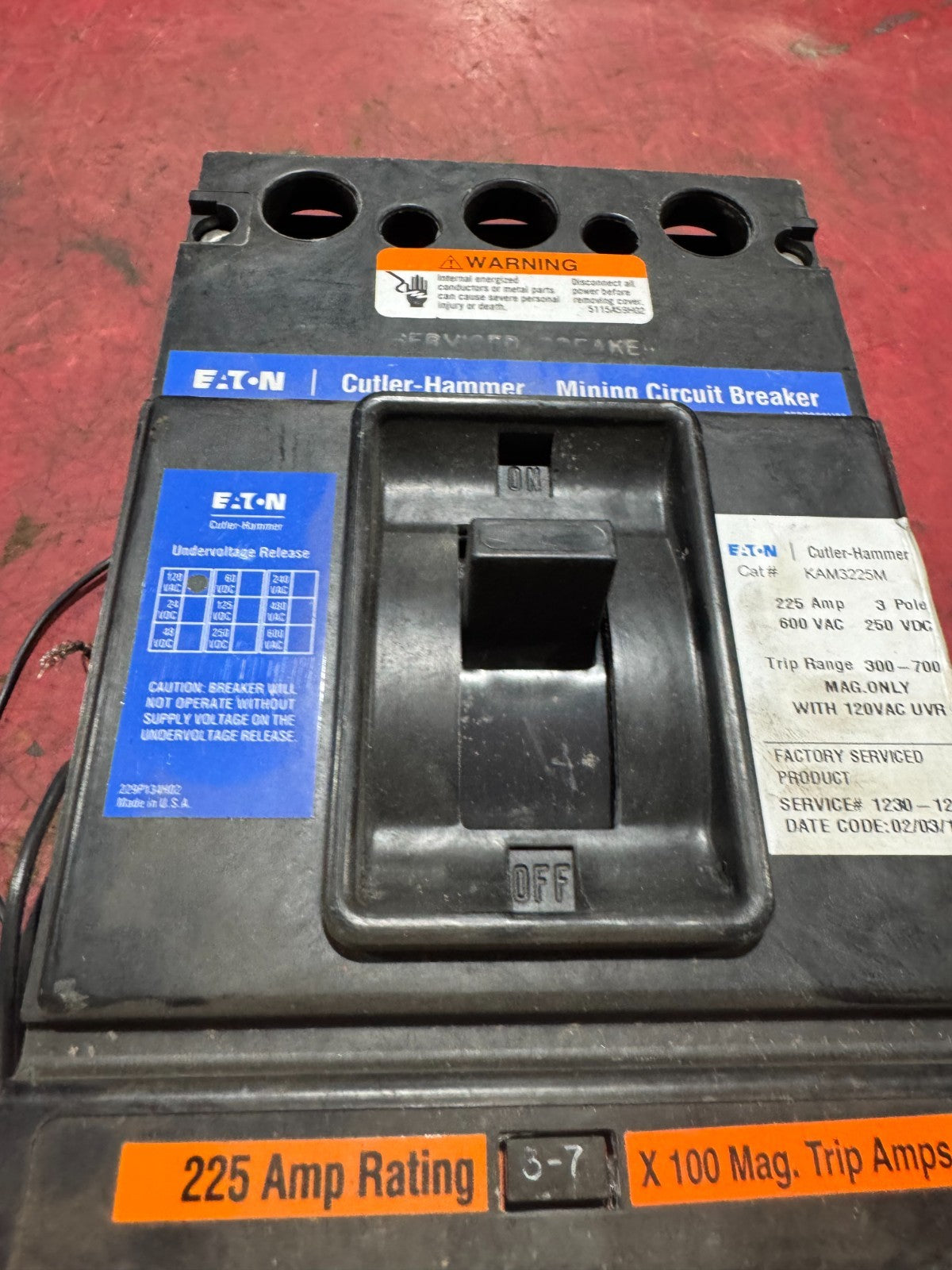 47502378
